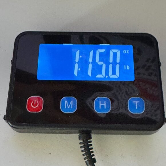 Cliffs White Mountain Womens Benedict Beige Slip-On Thong Sandals Textured 11 - Picture 9 of 9